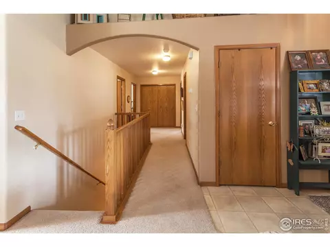 3921 Maverick Ln, Evans, CO 80620 photo 7