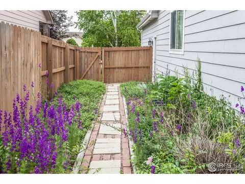 3921 Maverick Ln, Evans, CO 80620 photo 34