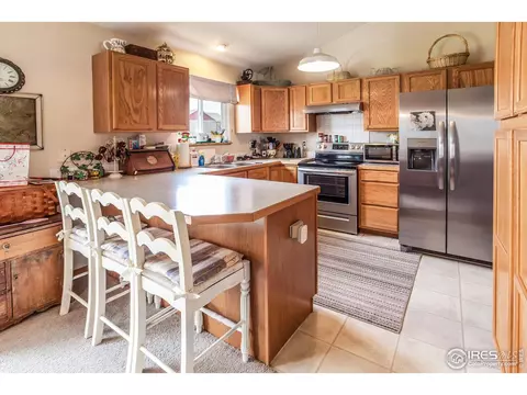 3921 Maverick Ln, Evans, CO 80620 photo 17