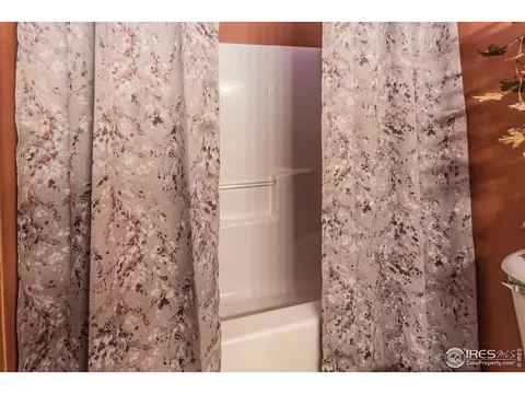 3921 Maverick Ln, Evans, CO 80620 photo 20