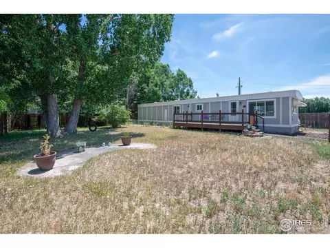 256 Estes Ln, Gypsum, CO 81637