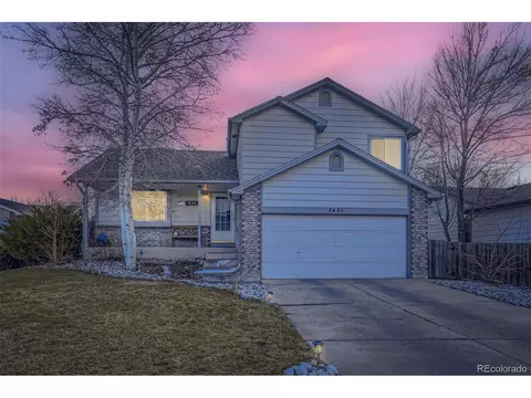 2482 Purcell Pl, Brighton, CO 80601