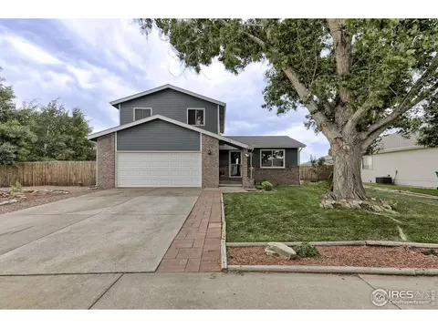 15 Cherry Ave, Eaton, CO 80615