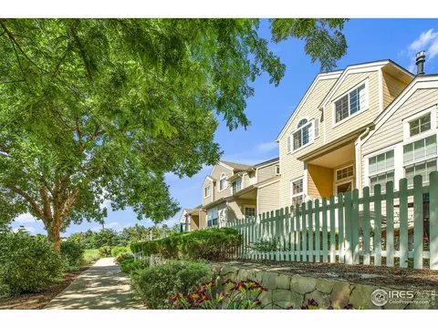 612 Beauprez Ave, Lafayette, CO 80026