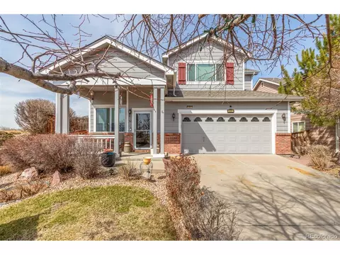5002 Sparrow St, Brighton, CO 80601