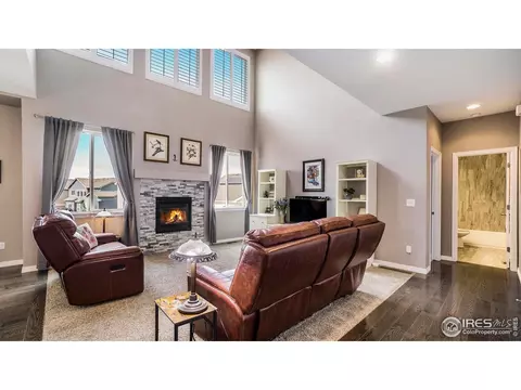 3041 Dunbar Way, Johnstown, CO 80534
