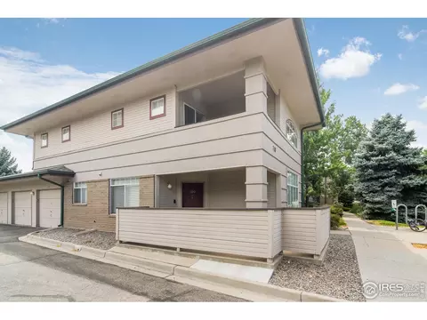 710 Copper Ln #100, Louisville, CO 80027