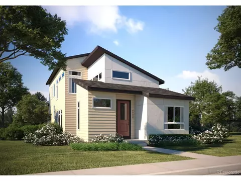 10269 E 62nd Ave, Denver, CO 80238