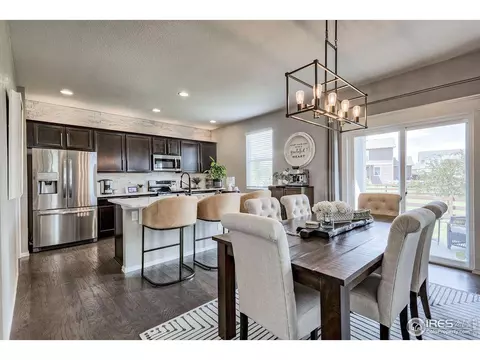 6732 Covenant Ct, Timnath, CO 80547
