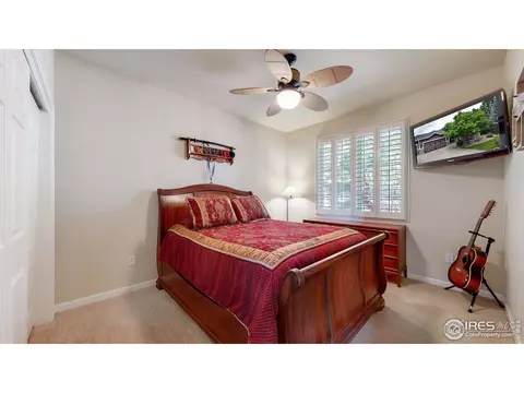 2072 Ridge West Dr, Windsor, CO 80550 photo 24