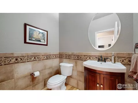 2072 Ridge West Dr, Windsor, CO 80550 photo 17
