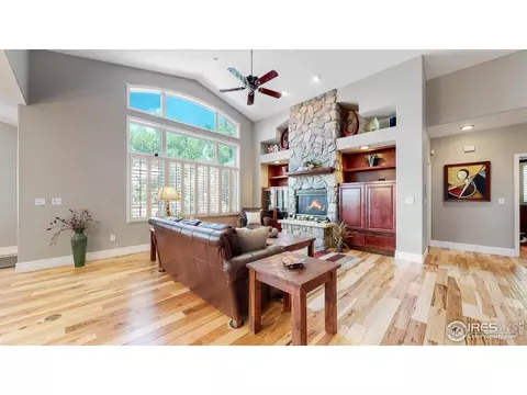 2072 Ridge West Dr, Windsor, CO 80550 photo 8