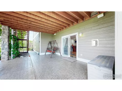 2072 Ridge West Dr, Windsor, CO 80550 photo 35