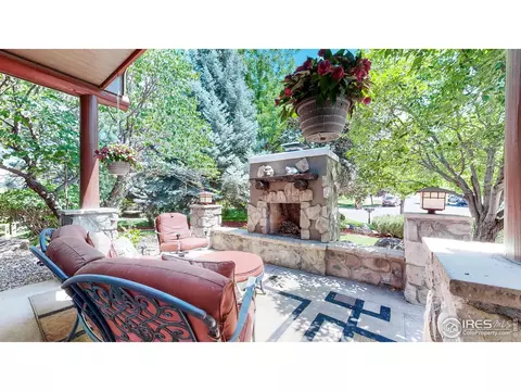 2072 Ridge West Dr, Windsor, CO 80550 photo 3