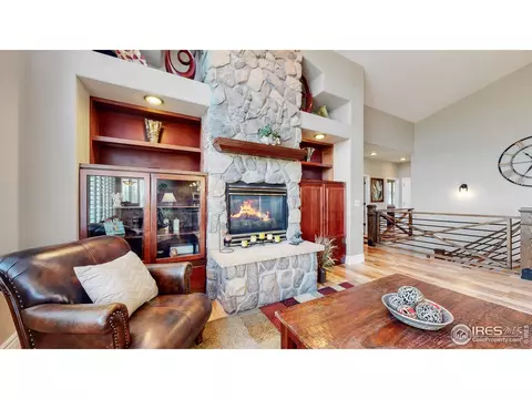 2072 Ridge West Dr, Windsor, CO 80550 photo 10