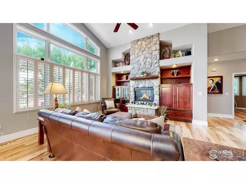 2072 Ridge West Dr, Windsor, CO 80550 photo 9