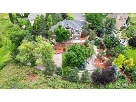2072 Ridge West Dr, Windsor, CO 80550 photo 39