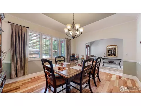 2072 Ridge West Dr, Windsor, CO 80550 photo 6