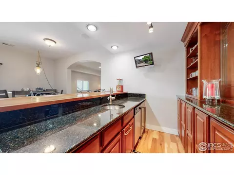 2072 Ridge West Dr, Windsor, CO 80550 photo 27