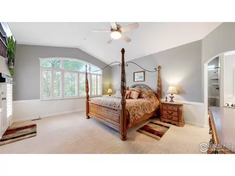 2072 Ridge West Dr, Windsor, CO 80550 photo 19