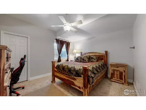 2072 Ridge West Dr, Windsor, CO 80550 photo 28