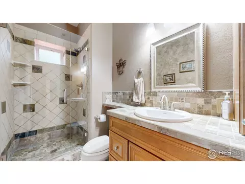 2072 Ridge West Dr, Windsor, CO 80550 photo 29