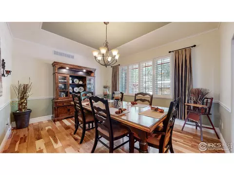 2072 Ridge West Dr, Windsor, CO 80550 photo 5