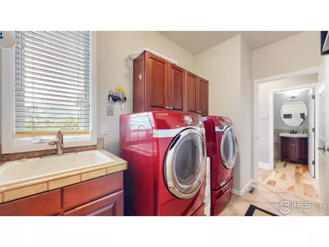 2072 Ridge West Dr, Windsor, CO 80550 photo 34
