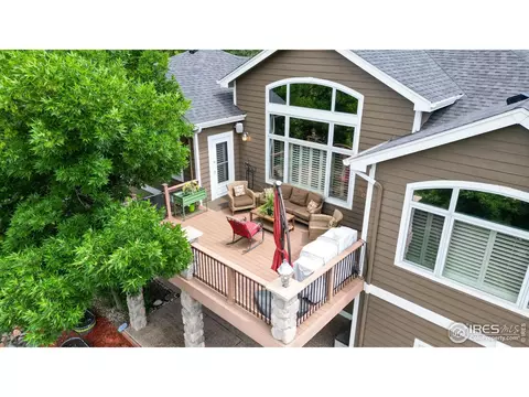 2072 Ridge West Dr, Windsor, CO 80550 photo 38