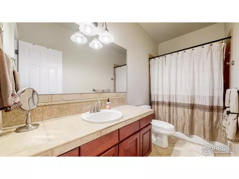 2072 Ridge West Dr, Windsor, CO 80550 photo 25