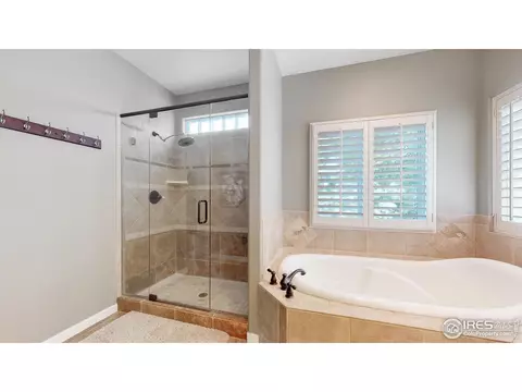 2072 Ridge West Dr, Windsor, CO 80550 photo 22