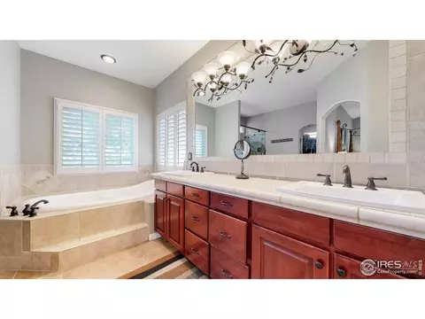 2072 Ridge West Dr, Windsor, CO 80550 photo 21
