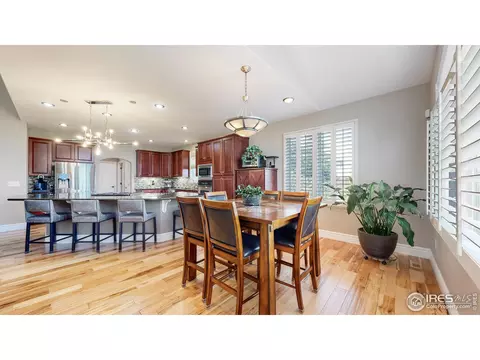 2072 Ridge West Dr, Windsor, CO 80550 photo 18