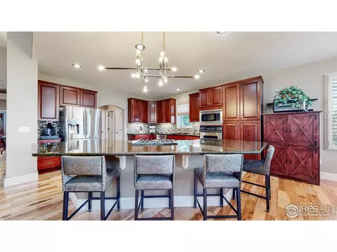 2072 Ridge West Dr, Windsor, CO 80550 photo 12