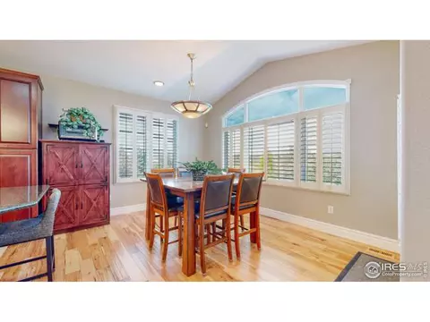 2072 Ridge West Dr, Windsor, CO 80550 photo 16