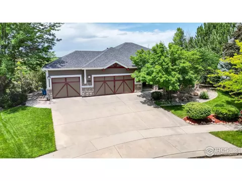 2072 Ridge West Dr, Windsor, CO 80550 photo 4
