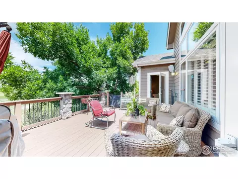 2072 Ridge West Dr, Windsor, CO 80550 photo 36
