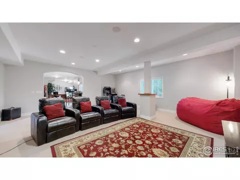 2072 Ridge West Dr, Windsor, CO 80550 photo 33