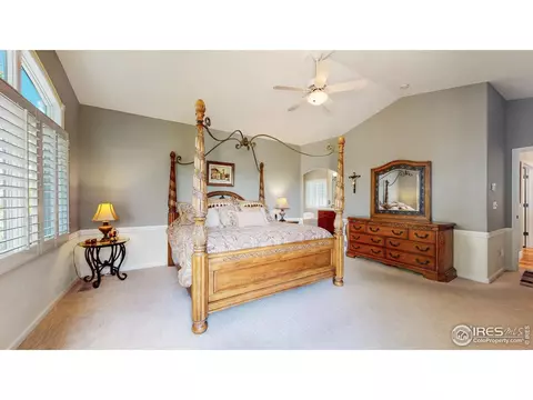 2072 Ridge West Dr, Windsor, CO 80550 photo 20