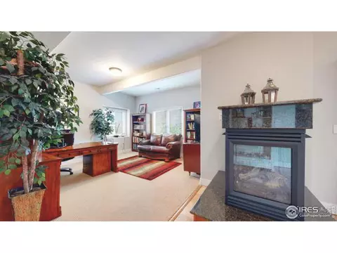 2072 Ridge West Dr, Windsor, CO 80550 photo 30