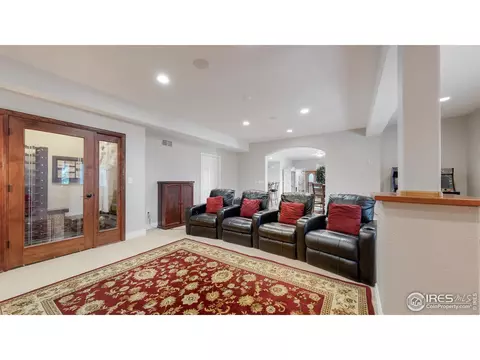 2072 Ridge West Dr, Windsor, CO 80550 photo 31
