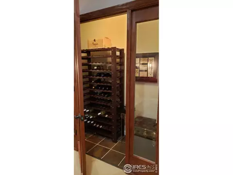 2072 Ridge West Dr, Windsor, CO 80550 photo 32