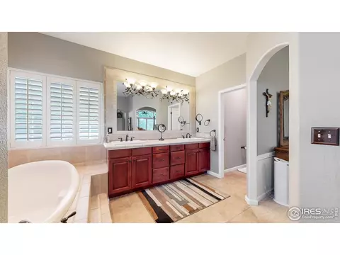 2072 Ridge West Dr, Windsor, CO 80550 photo 23