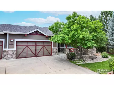 2072 Ridge West Dr, Windsor, CO 80550 photo 40