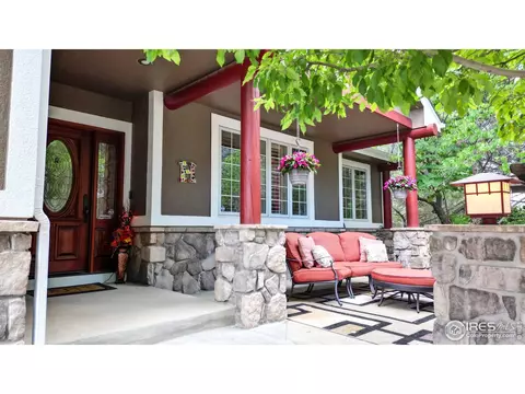 2072 Ridge West Dr, Windsor, CO 80550 photo 2