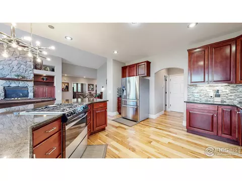 2072 Ridge West Dr, Windsor, CO 80550 photo 13