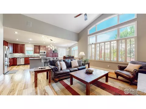 2072 Ridge West Dr, Windsor, CO 80550 photo 11