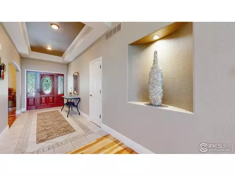 2072 Ridge West Dr, Windsor, CO 80550 photo 7