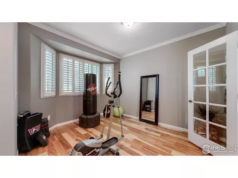 2072 Ridge West Dr, Windsor, CO 80550 photo 26