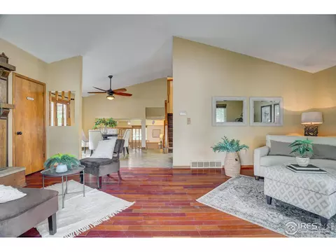 3233 Mcintosh Ct, Loveland, CO 80538